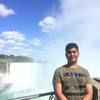 ahmed_baig